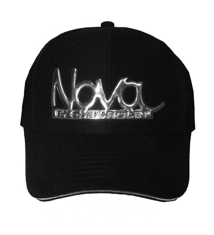 Nova Hat